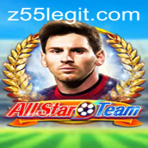 AllStarTeam: A Deep Dive into the Thrilling Game with the Z55 Mechanic