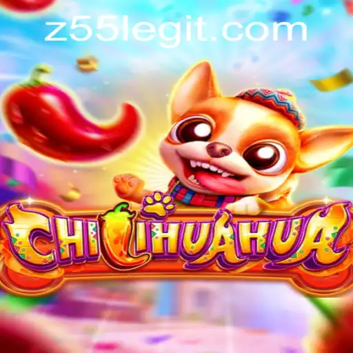 Exploring the Exciting World of CHILIHUAHUA: A Detailed Guide to the Game and its Rules