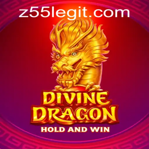 Unearthing the Mystical World of DivineDragon: A Comprehensive Guide Featuring Z55