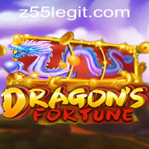Unveiling DragonFortune: The Exciting World of Adventure and Strategy