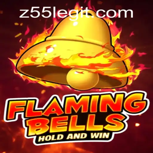 Flamingbells: Exploring the Exciting World of Z55
