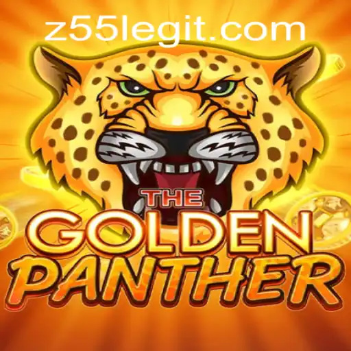 Exploring the Exciting World of GOLDENPANTHER: A New Gaming Phenomenon