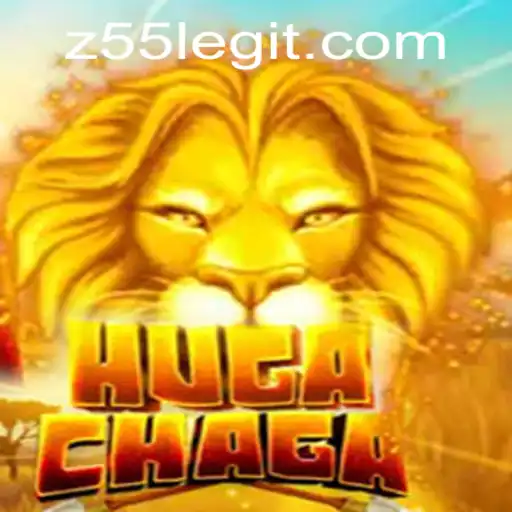 The Exciting World of HugaChaga: Unveiling the Game Phenomenon with Z55