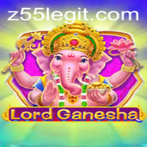 Exploring the Enchanting World of LordGanesha: A Game of Strategy and Mythology