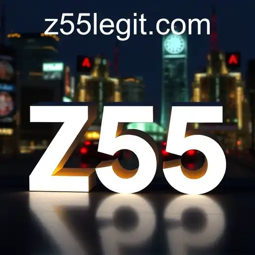 Understanding the Monopoly Dynamics: The Case of Z55