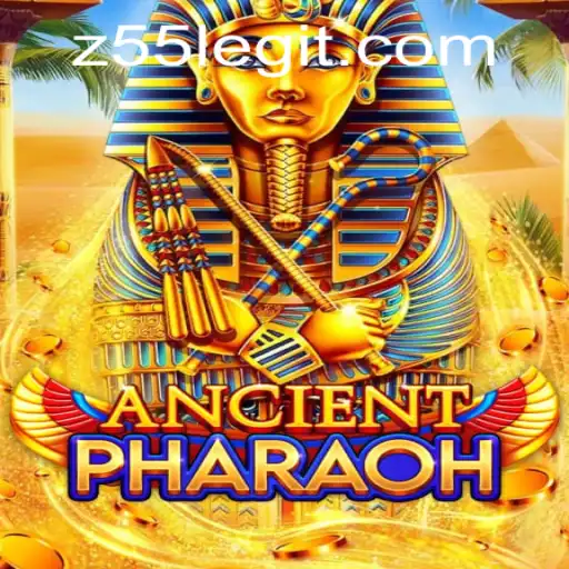 Exploring AncientPharaoh: A Journey Through Time and Strategy