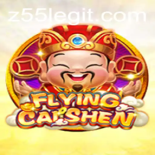 The Mystical World of FlyingCaiShen: An In-depth Guide
