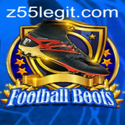 Dive into the Dynamic World of FootballBoots: The Innovative Game Revolutionizing Virtual Football