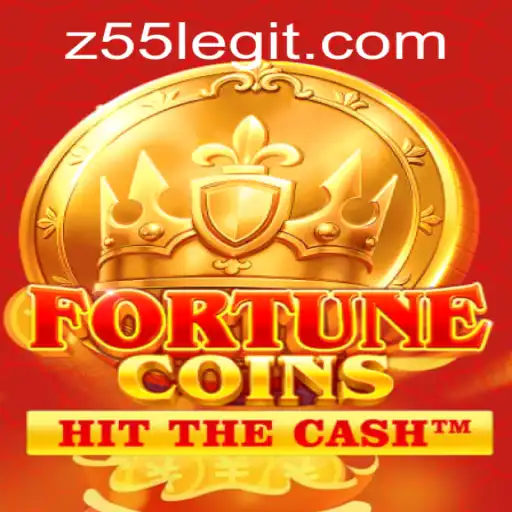 Discover the Exciting World of FortuneCoins: A Comprehensive Guide