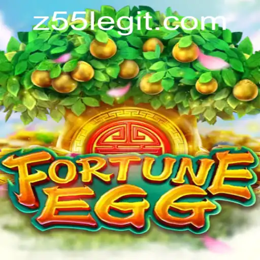 Discover the Exciting World of FortuneEgg: An Innovative Gaming Experience