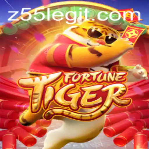 Exploring the Exciting World of FortuneTiger: A Dive into the Gameplay and Rules