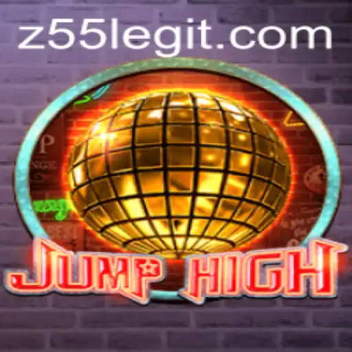 JumpHigh: The Dynamic World of Z55 Explored