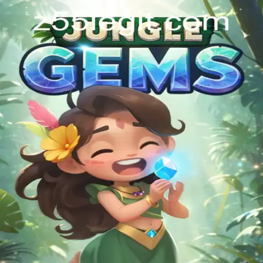 Exploring the Thrilling World of JungleGems: Unlock the Mysteries of Z55