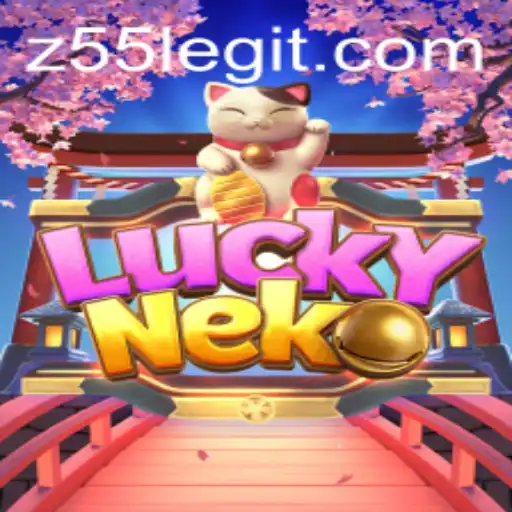 The Enchanting World of LuckyNeko: A Dive into the Game Rules and Z55