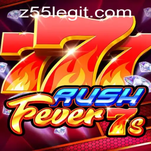 Exploring the Thrilling World of RushFever7s: A Comprehensive Guide