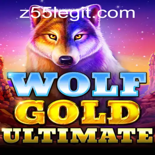 Exploring WolfGoldUltimate: An Immersive Gaming Adventure