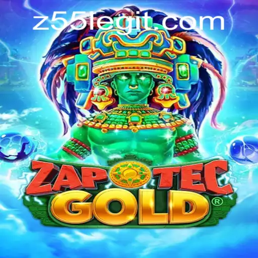 Unveiling ZapOtecGold: The Game that Redefines Adventure