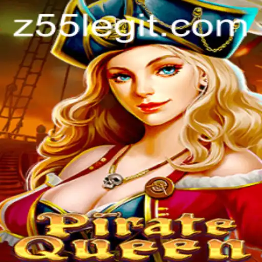Discover the Thrilling World of PirateQueen: Gameplay, Introduction, and Rules