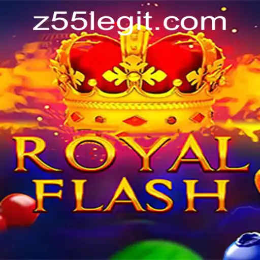 Discover the Excitement of RoyalFlash: The Ultimate Card Challenge