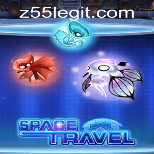 Exploring the Universe: SpaceTravel and the Exciting Z55 Update