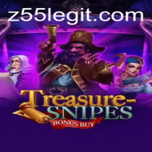 Discover the Thrill of TreasuresnipesBonusBuy: An Exciting Gaming Adventure