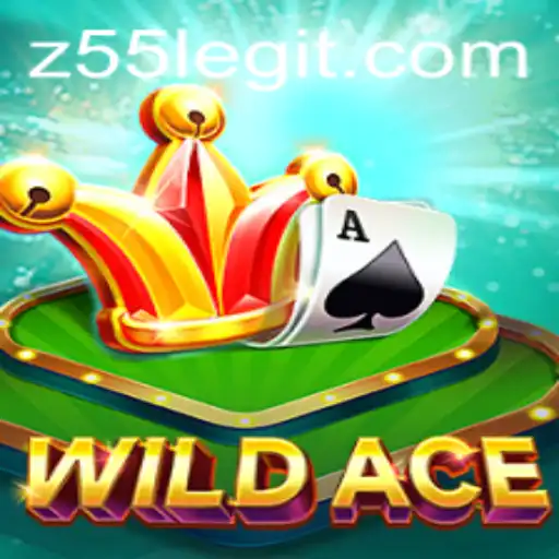 Discover the Thrills of WildAce: A New Gaming Phenomenon